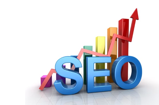 Leveraging SEO Consulting Services in Delhi for Healthcare Practices