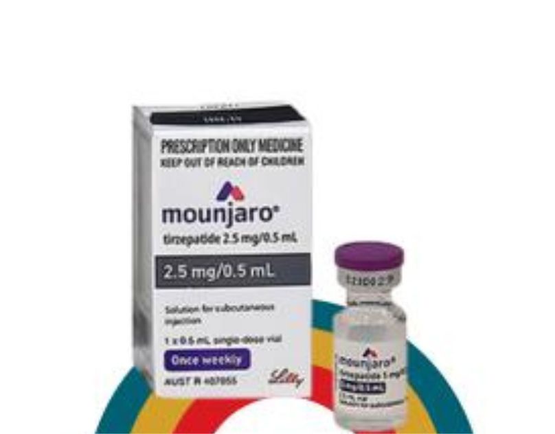 Unlocking the Power of Mounjaro: Dosage Tips and Strategies