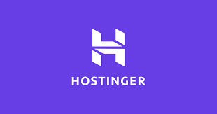 Unveiling the Power of Hostinger Coupons: Unlocking Affordable Web Hosting Solutions with Top5HostingProviders