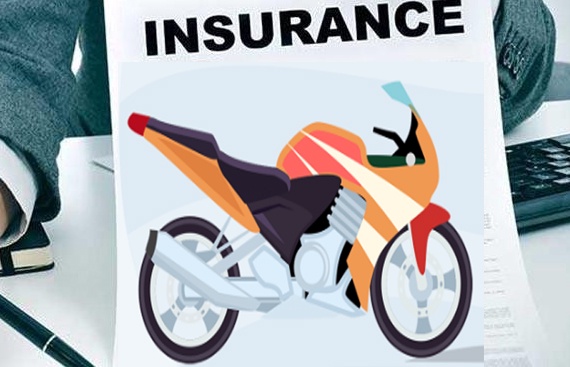 Renew Your Bike Insurance Online with Ease