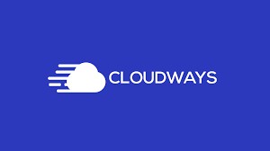 Cloudways Coupons: Harness the influence of Cloud Hosting