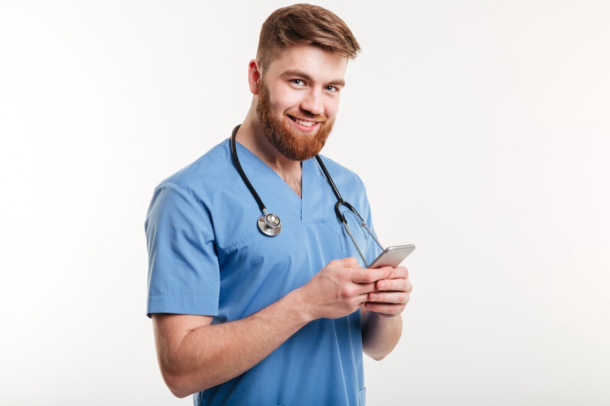 Shaping Future Healthcare: The Empowering Role of Doctors Email List