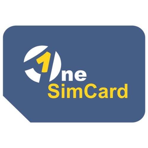 Unlocking the Power of Industrial IoT with IoT SIM Cards