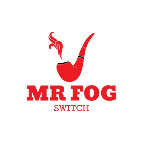 mr fog switch sw15000 flavors
