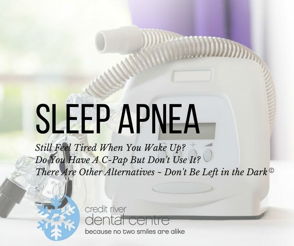 Sleep Clinics: A Viable Option For Treating Sleep Apnea