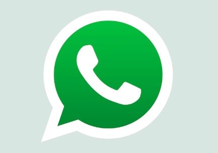 GB and FM WhatsApp: The Evolution of Messaging