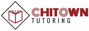 Elevating Education: The Power of Tutoring in Chicago