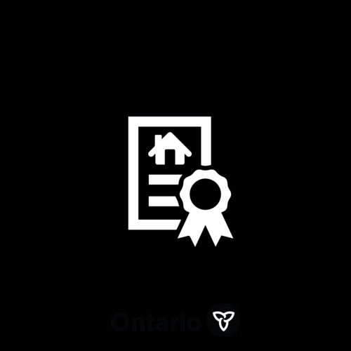 Navigating Ontario's Corporate Registry: A Comprehensive Guide to VIN Checks and Corporate