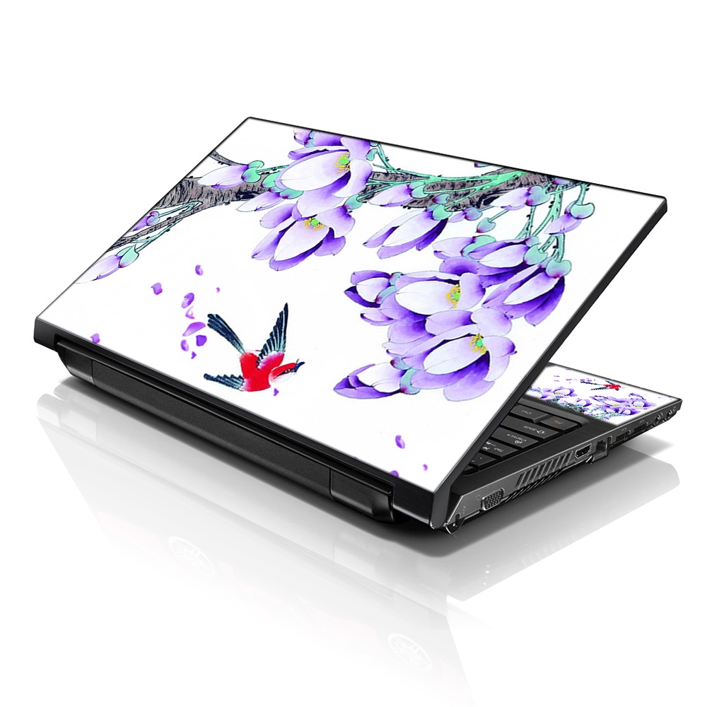 How Can You Ensure the Proper Fit When Buying a Laptop Skin?