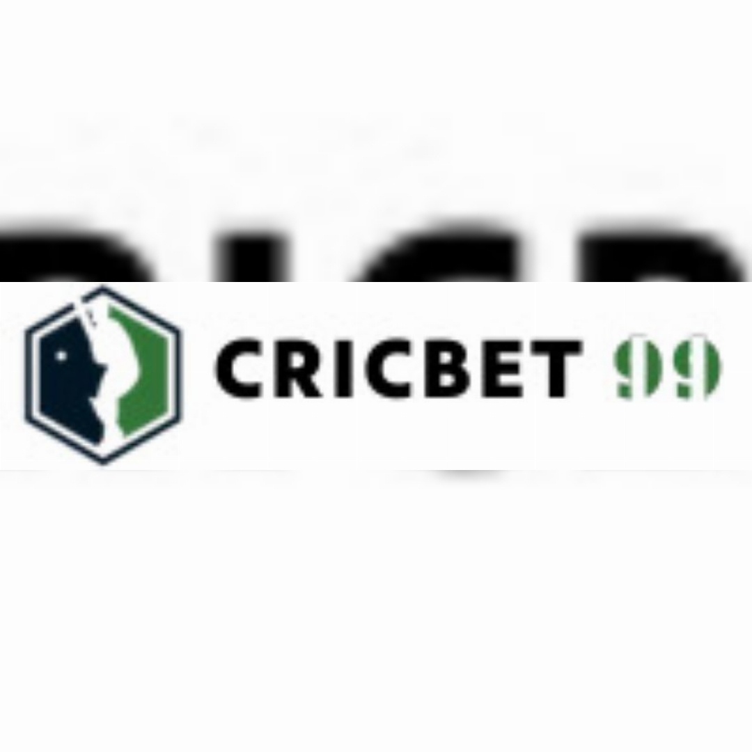 HOW TO USE CRICKET TIPS TO MAKE MONEY?