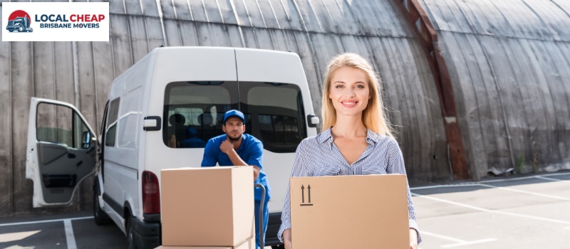 The Ultimate Guide To Brisbane Removalists For Interstate Moves