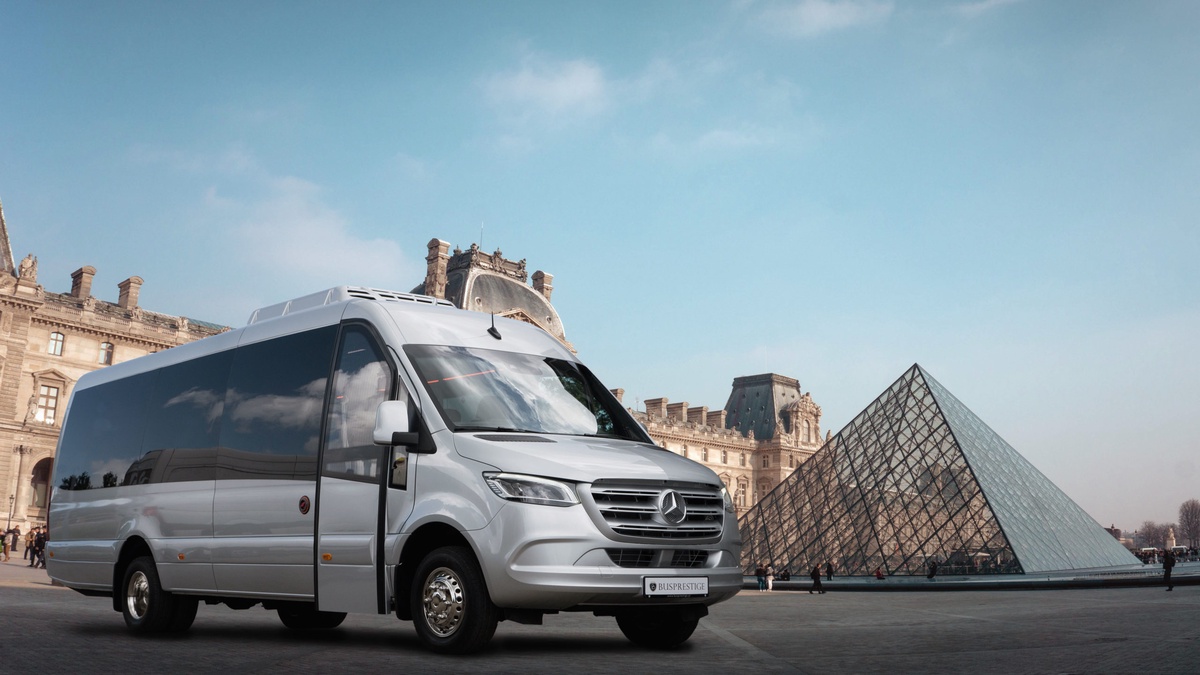 Experience the Best Coach Hire Oxford: A Comprehensive Guide