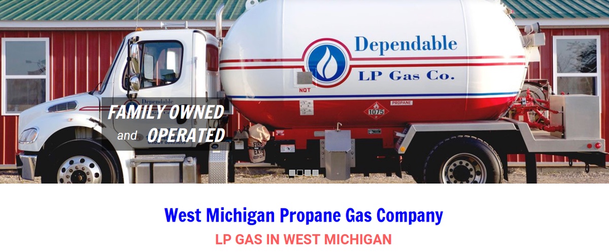 Choosing the Right Propane Gas Company: A Guide for Residents in Barry County!