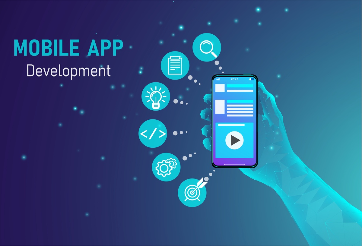 The Ultimate Guide to Top Mobile App Development Companies in Australia