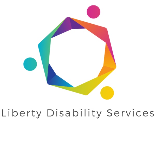 Elevating Care: Liberty Disability Services in Focus