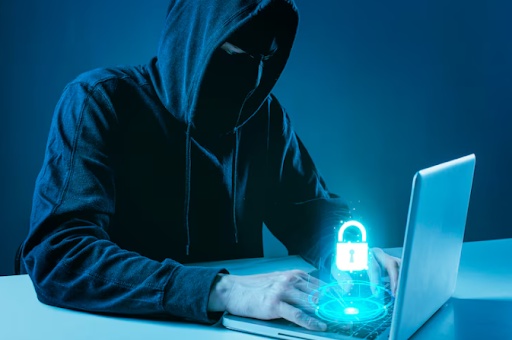 Beware! Hackers Target FCC, Crypto Firms with Okta Phishing Attacks