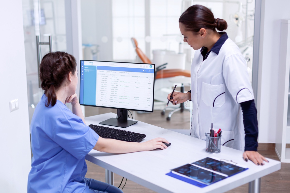 Streamlining Medical Billing: Embracing Automation to Overcome Challenges