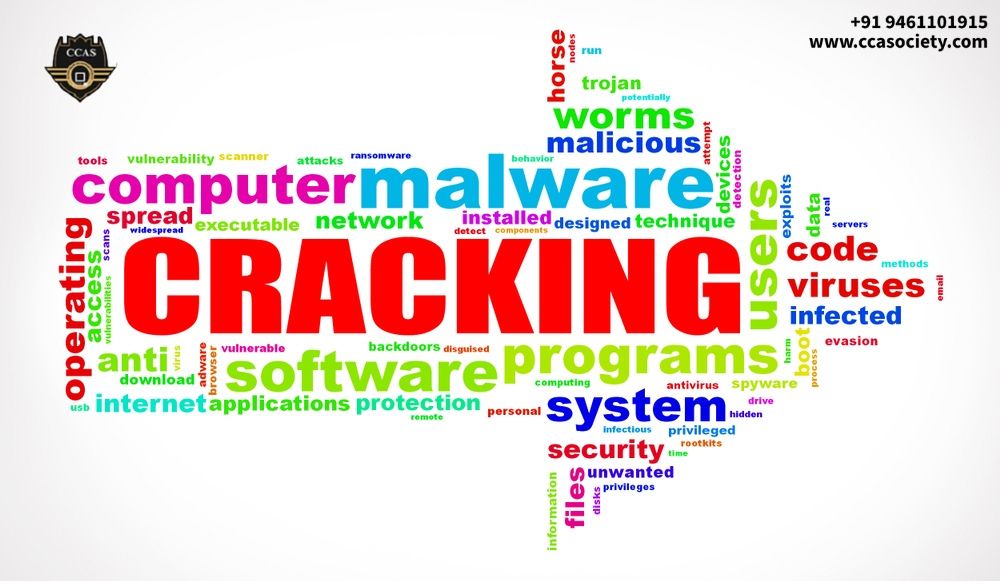Elevating Ethical Hacking Training in Jaipur: Unveiling Exceptional Modules