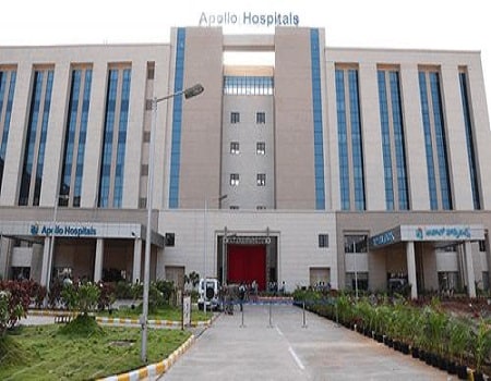 Navigating Liver Health: The Top 10 Liver Hospitals in India