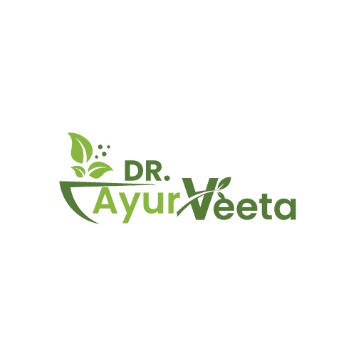Here is the Best Ayurvedic Sexologist in Delhi | Dr. Ayurveeta