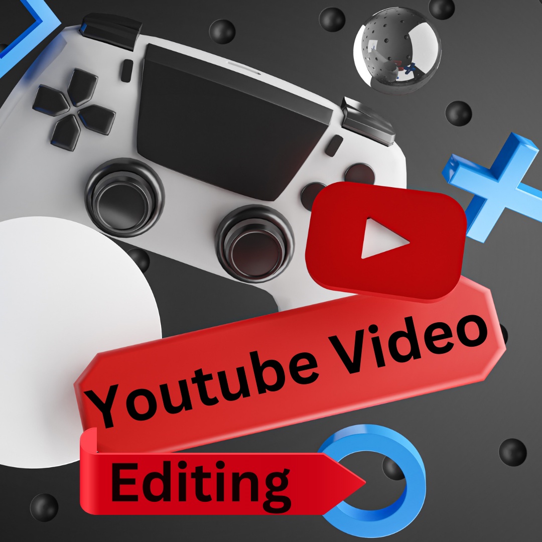 How to Create Engaging Thumbnails and Titles for Your YouTube Videos