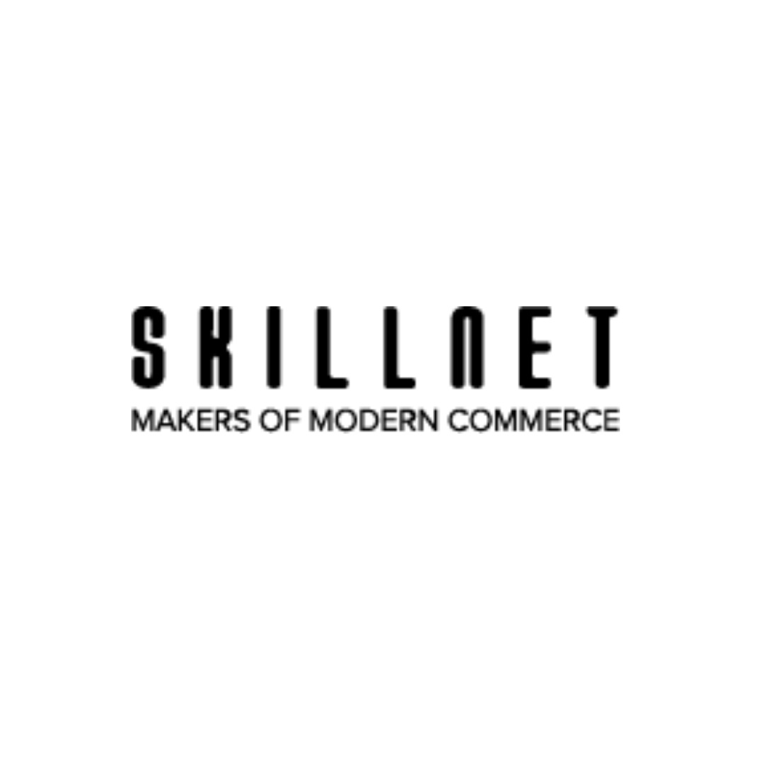 SkillNet: Your Gateway to Enhanced E-Commerce with Salesforce Commerce Cloud