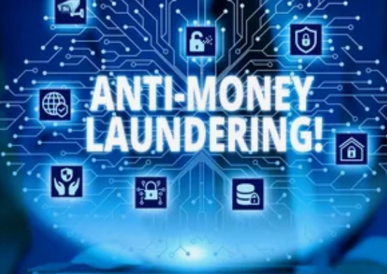 Safeguarding Financial Integrity: A Closer Look at Anti-Money Laundering Services in Singapore