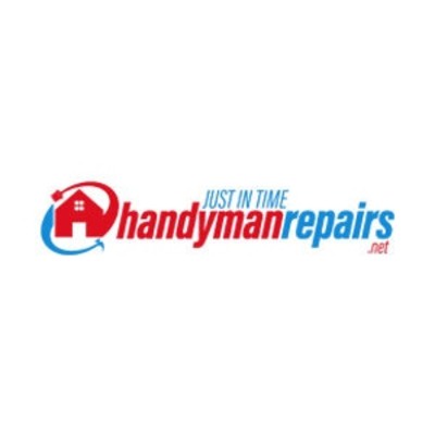 Expert Handyman Services | Reliable Repairs & Maintenance