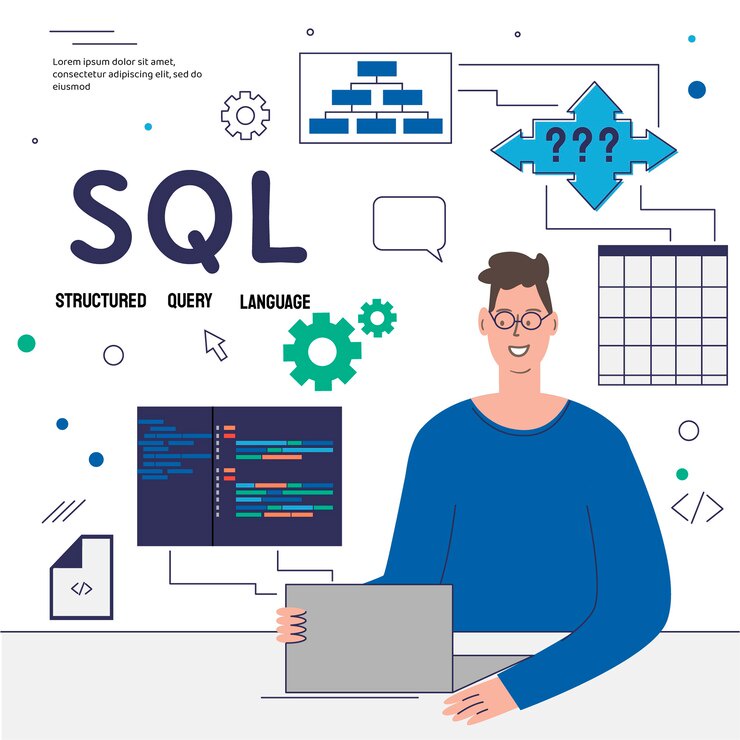 SQL Training in Pune: A Comprehensive Guide to Mastering SQL Through Top Courses
