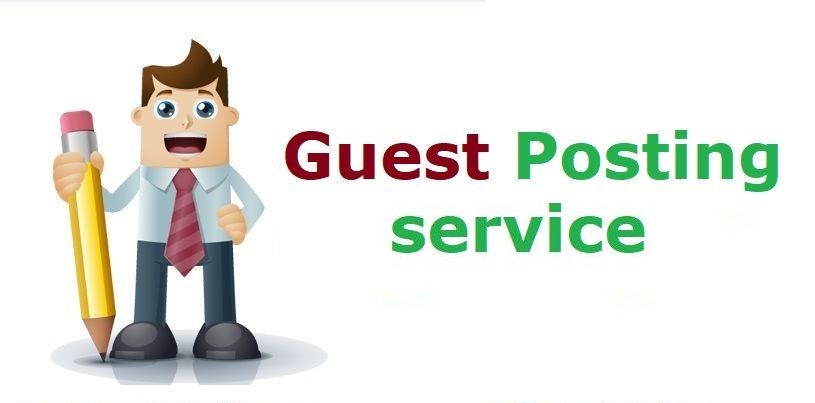 Guest Posting Services in Dubai - Best Outreach Solutions