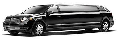 Guide to Selecting the Top Limo for Rent Service