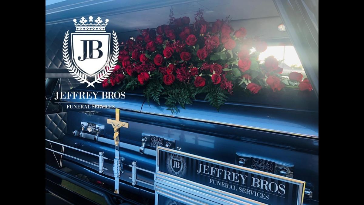 Importance of the Services Offered by Professional Funeral Directors Gosford