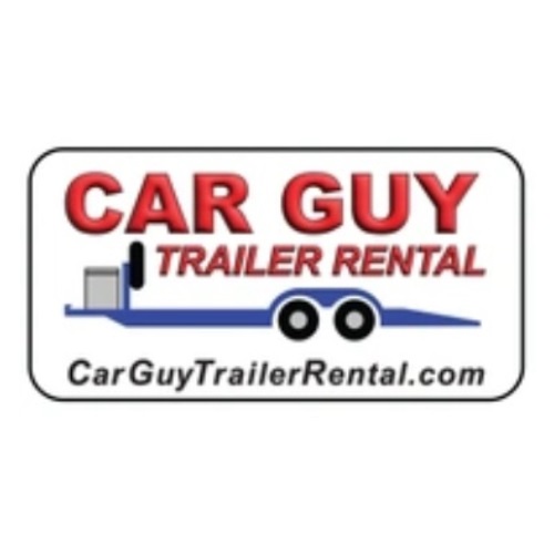 Insider Tips For Saving Money On Car Trailer Rental in Southlake, TX