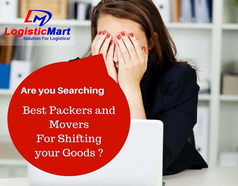 Decluttering Before Moving with Packers and Movers in Delhi? Know the Tips