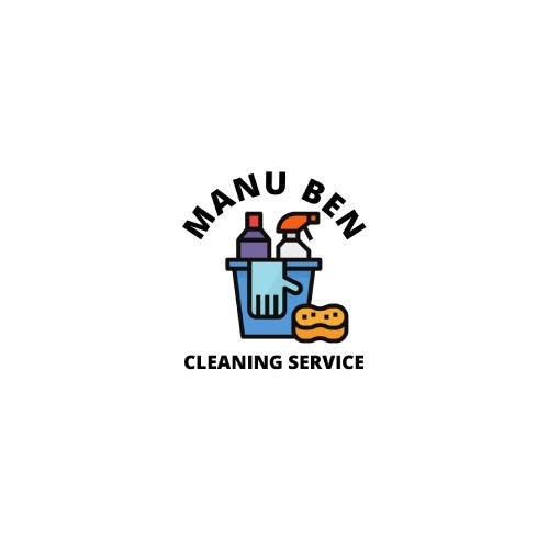 The Ultimate Guide To Finding Reliable Cleaning Services in Irving, TX