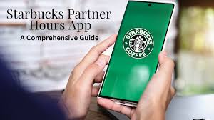 HOW DOES STARBUCKS USE QR CODES?