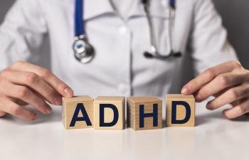 Optimizing ADHD Medication Management: Strategies for Healthcare Providers