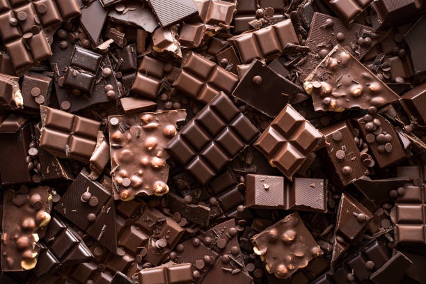 Indulge in Decadence: Best Top-Ranked Chocolate Brand Worldwide