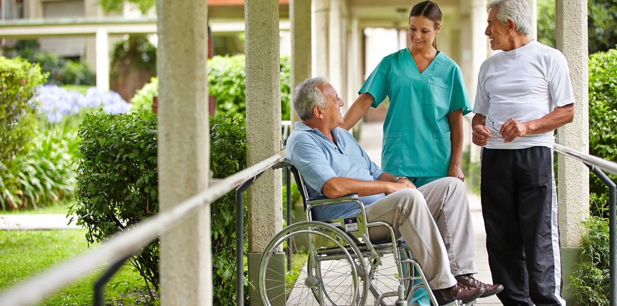 The Ultimate Guide to Respite Care in Melbourne: Cost, Types, and Choosing the Right Provider