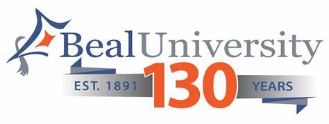 The Nursing Program at Beal University: A Gateway to Excellence in Canada