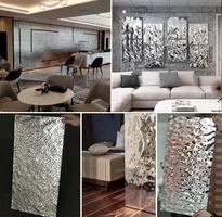 Elevate Your Event Decor: Why Shimmer Wall Hire is a Must