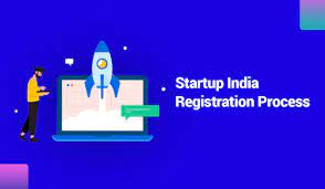 Navigating Startup India Registration: A Guide by Taxlegit