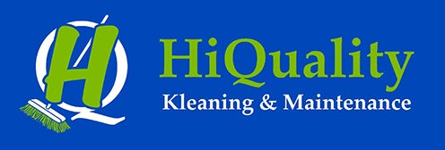 Behind The Scenes What To Expect From House Cleaning Services in New Orleans, LA