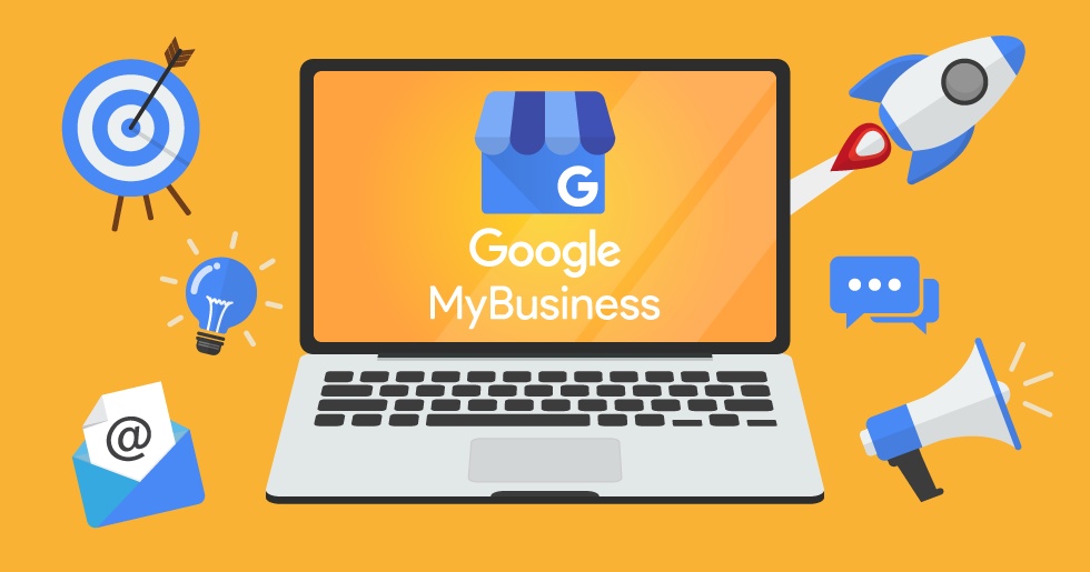 Maximizing Visibility: The Importance of Google My Business in Dubai