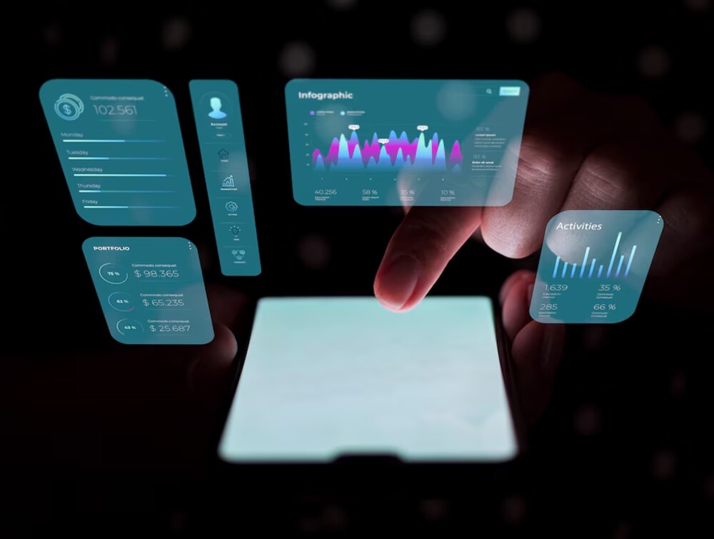 10 Tips to Find Best Mobile App Development Company in the USA