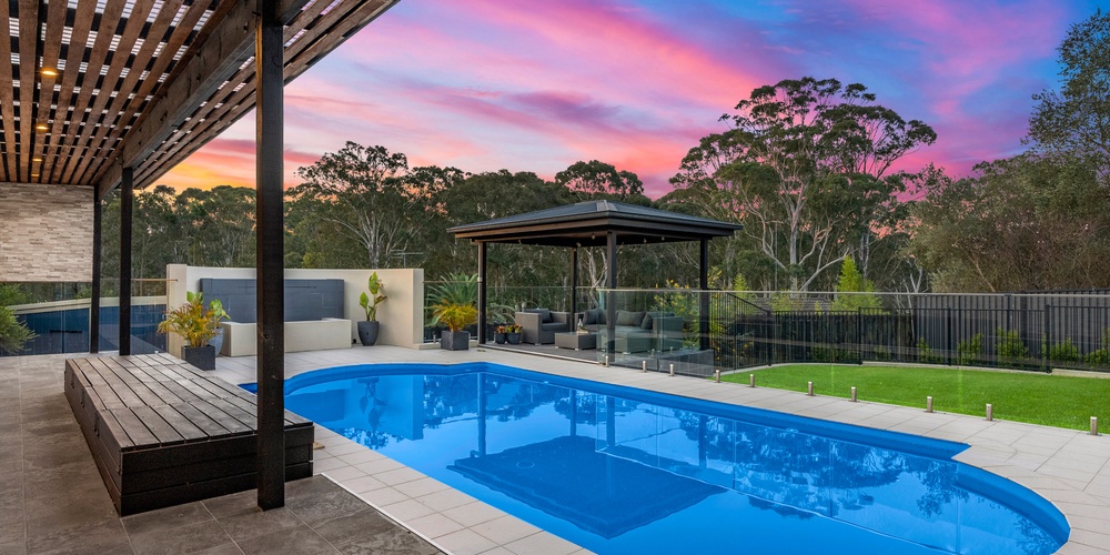 Embracing the Perks of Houses for Sale Rouse Hill
