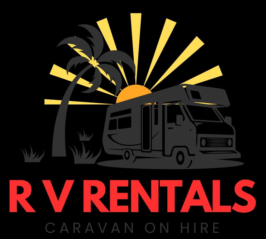 Roam Freely: Hire a Caravan in the NCR