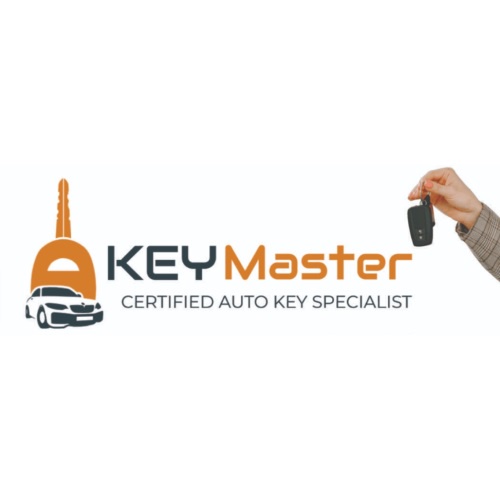 The Ultimate Guide To Finding The Best Locksmith in Knoxville, TN