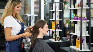 Navigating Haircare Choices: A Guide to Head Games Salon Treatments