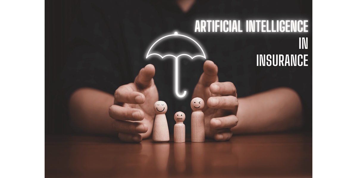 Top 5 ROI-Positive Use Cases of AI in Insurance